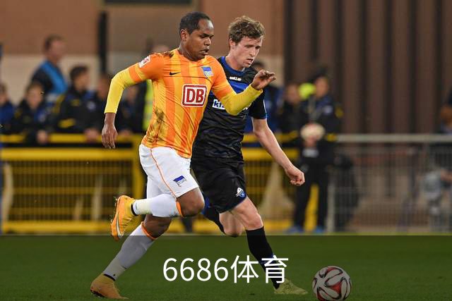 6686体育平台环境